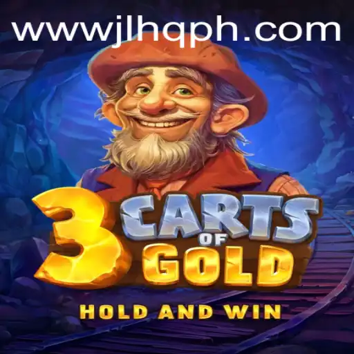 3cartsOfGold: Discover the Adventure with Exciting Strategies