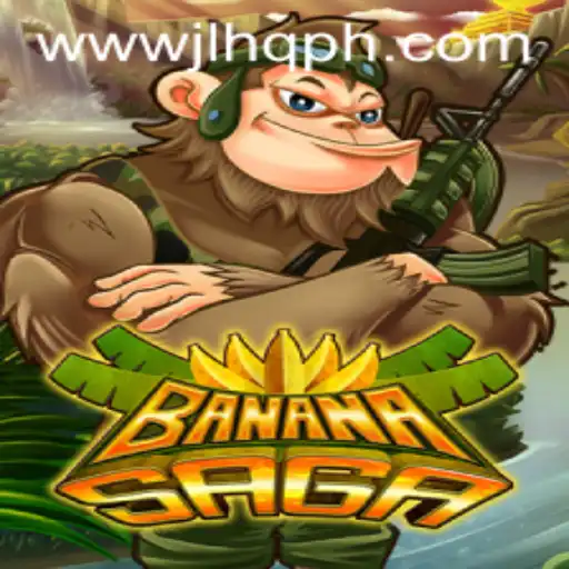 Exploring the Exciting World of BananaSaga: A Comprehensive Introduction