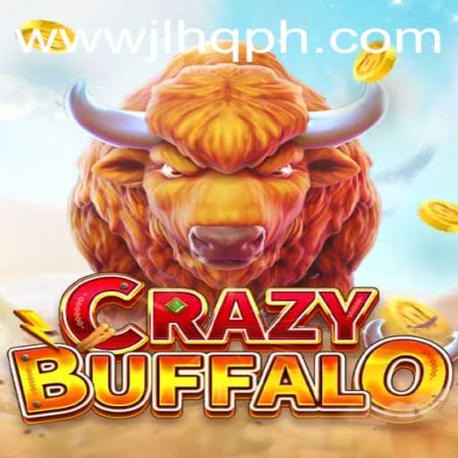 CRAZYBUFFALO: A Comprehensive Guide to the Thrilling Game
