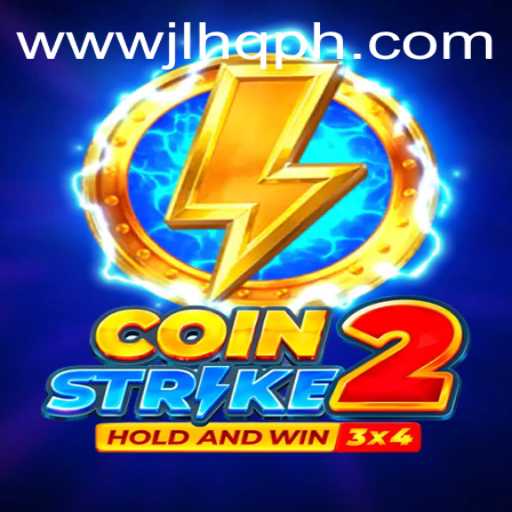 Explore Coinstrike2: A Dynamic Gaming Experience with JLHQ.COM