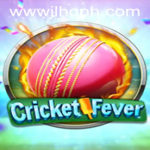 CricketFever: An Exciting Journey into the World of Cricket