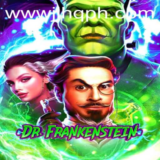 Exploring the Enigma of DrFrankenstein: A Riveting Game Experience