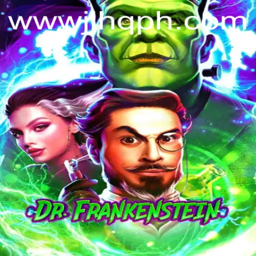 Exploring the Enigma of DrFrankenstein: A Riveting Game Experience