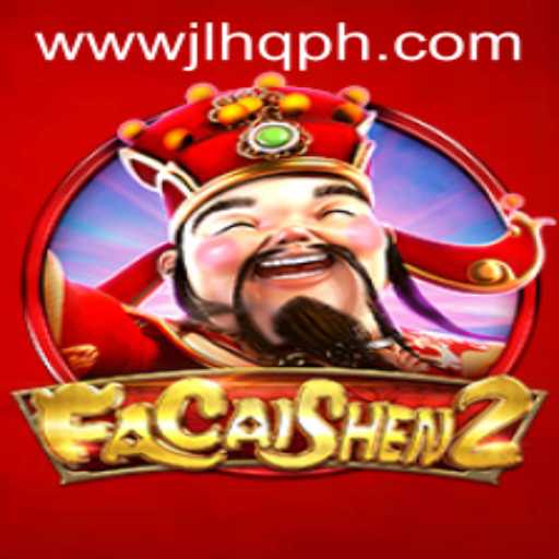 Unveiling the Excitement of FaCaiShen2 by JLHQ.COM