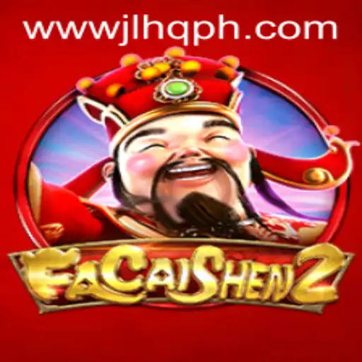 Unveiling the Excitement of FaCaiShen2 by JLHQ.COM
