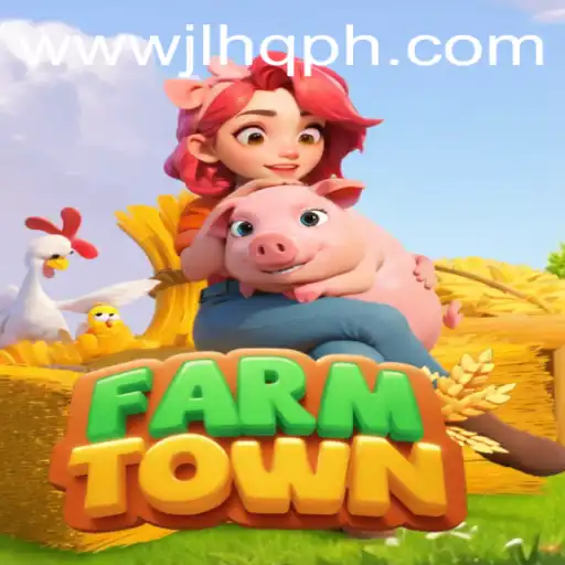Exploring FarmTown: A Deep Dive into Its Gameplay and Features