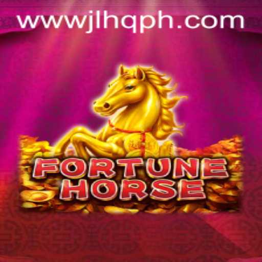 Discovering FortuneHorse: A Thrilling Adventure Game with JLHQ.COM