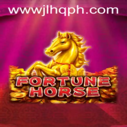 Discovering FortuneHorse: A Thrilling Adventure Game with JLHQ.COM