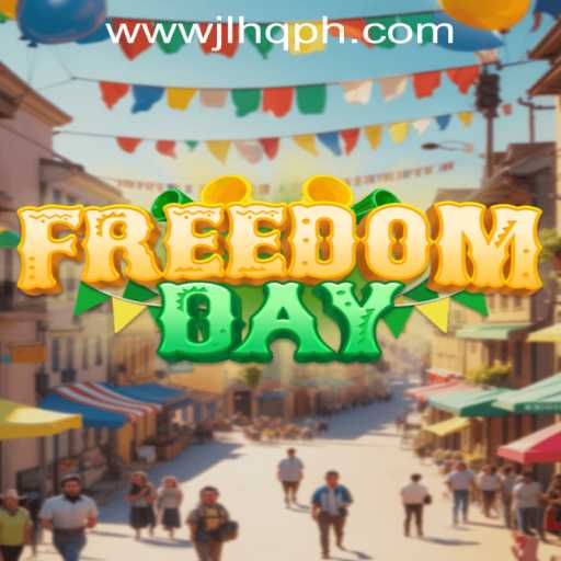 Exploring the Exciting Universe of FreedomDay