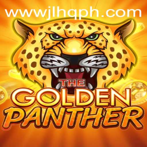 Unveiling GOLDENPANTHER: An Immersive Adventure Game with JLHQ.COM