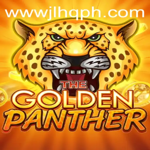Unveiling GOLDENPANTHER: An Immersive Adventure Game with JLHQ.COM
