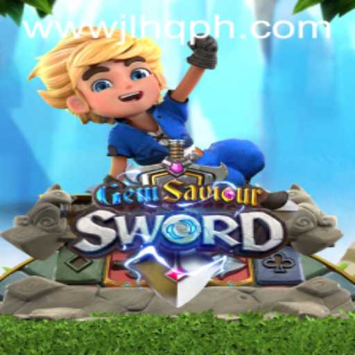 Discover the Enchanting World of GemSaviourSword: An In-Depth Exploration
