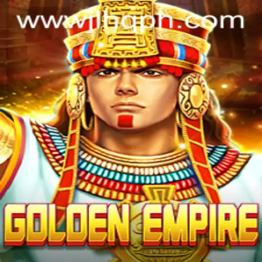 Exploring the World of GoldenEmpire: A Comprehensive Guide to Gameplay and Strategy