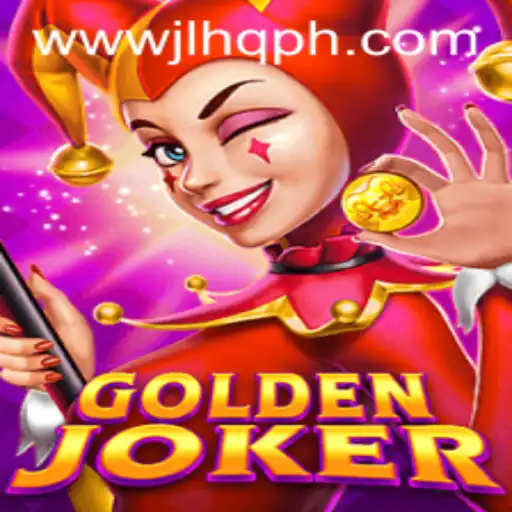 GoldenJoker: A Captivating Journey into Modern Gaming