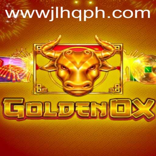 Exploring the World of GoldenOx: A Comprehensive Guide to the Game