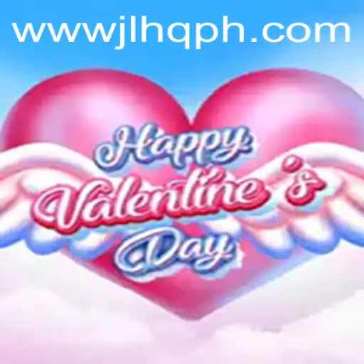 Discover the Joy of HappyValentinesDay: The Thrilling New Game by JLHQ.COM