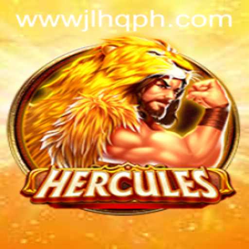Dive into the World of Hercules: A Legendary Game Experience