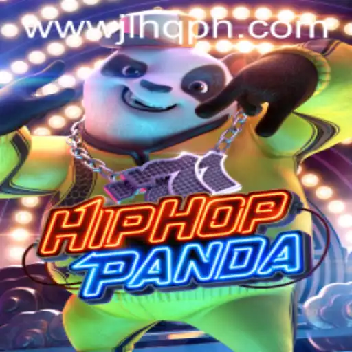 Discover the Exciting World of HipHopPanda: A Thrilling Gaming Experience