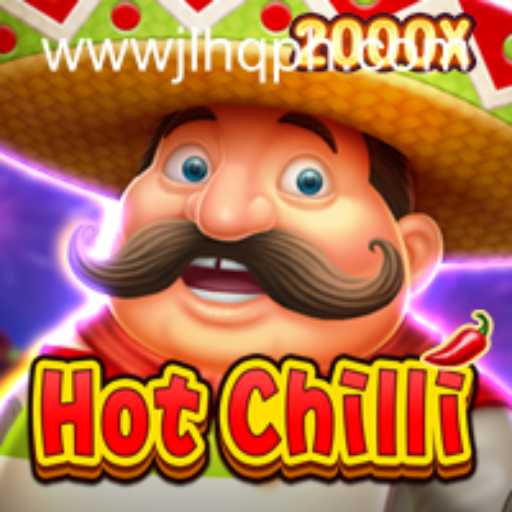 Unveiling the Thrills of HotChilli: A Spicy Gaming Adventure