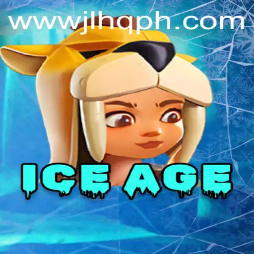 Unveiling the Icy Thrills of IceAge: A Deep Dive into the Game's World