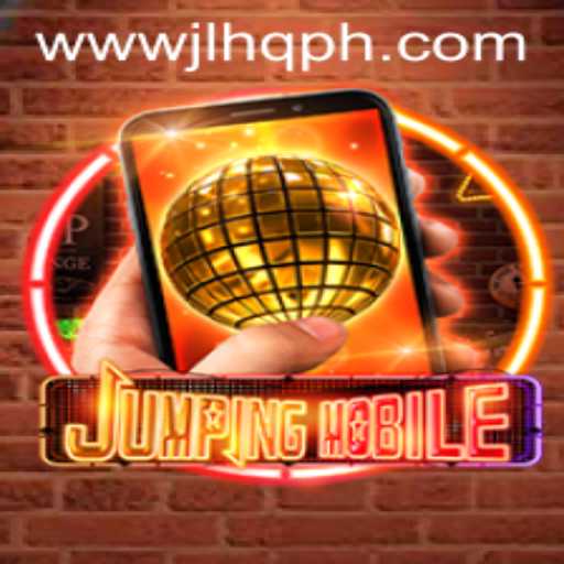 Dive into the World of Jumpingmobile: A Game Revolutionizing Mobile Thrills