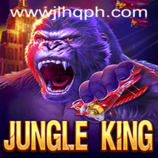Explore the Exciting World of JungleKing