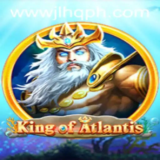 Dive Into the World of KingofAtlantis: New Gaming Horizon Unlocked