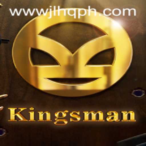 Exploring Kingsman: A Strategic Adventure