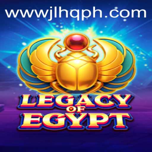 Exploring the Allure of LegacyOfEgypt: A Captivating Gaming Experience