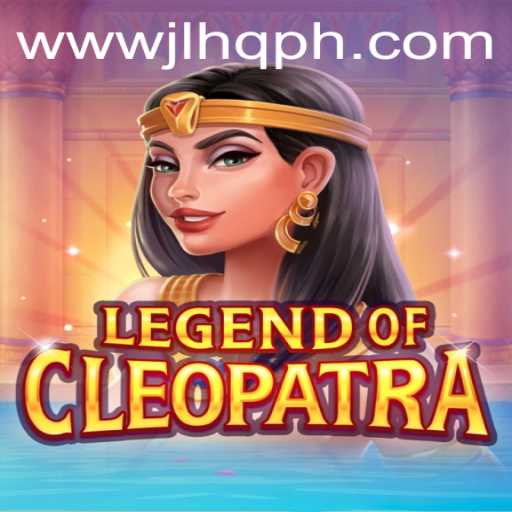 Dive into the Mysteries of LegendOfCleopatra: Unveiling Ancient Treasures