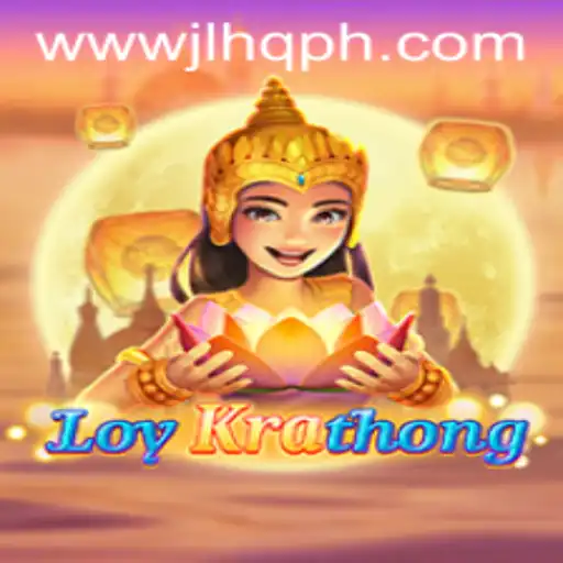 Exploring the Enchanting World of LoyKrathong: A Unique Game Experience