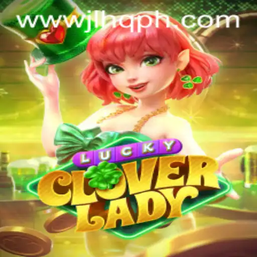 Explore the Enchanting World of LuckyCloverLady: A Gamer's Delight