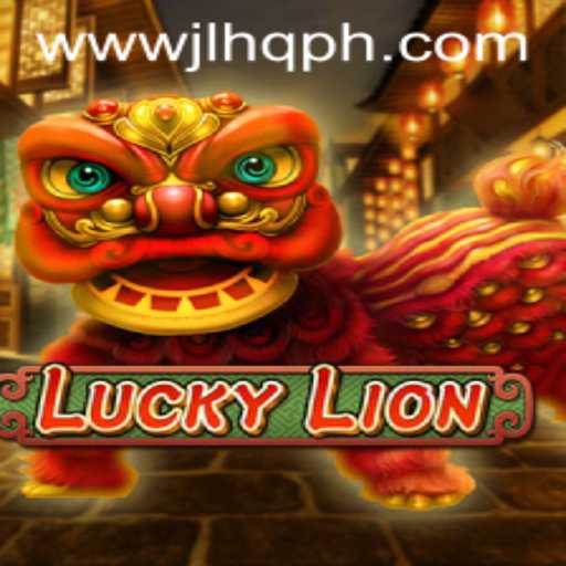 Exploring the Thrills of LuckyLion: A Gaming Adventure by JLHQ.COM