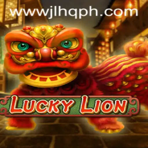 Exploring the Thrills of LuckyLion: A Gaming Adventure by JLHQ.COM
