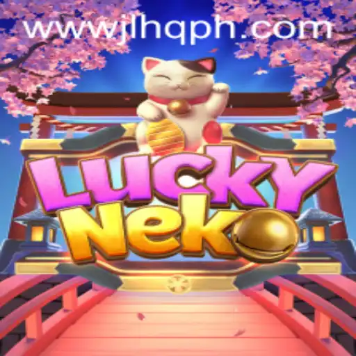 Discovering the Thrills of LuckyNeko: A Comprehensive Guide