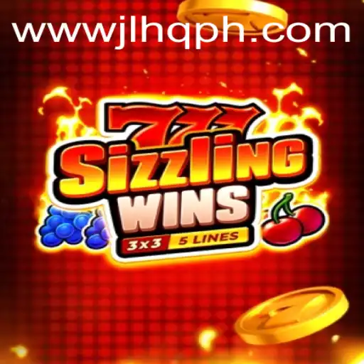 Experience Unmatched Thrills with 777SizzlingWins: A Comprehensive Guide