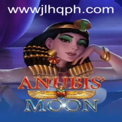 Discovering AnubisMoon: An Immersive Adventure in Ancient Egypt