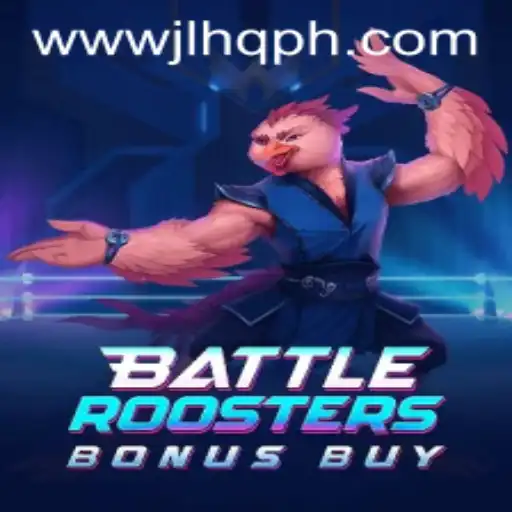 Exploring BattleRoostersBonusBuy: An Immersive Gaming Experience