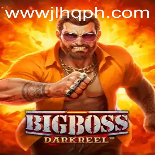 BigBoss: An Immersive Gaming Experience at JLHQ.COM