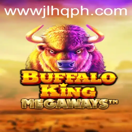 Explore BuffaloKing: An Exciting Adventure Game with Thrilling Features