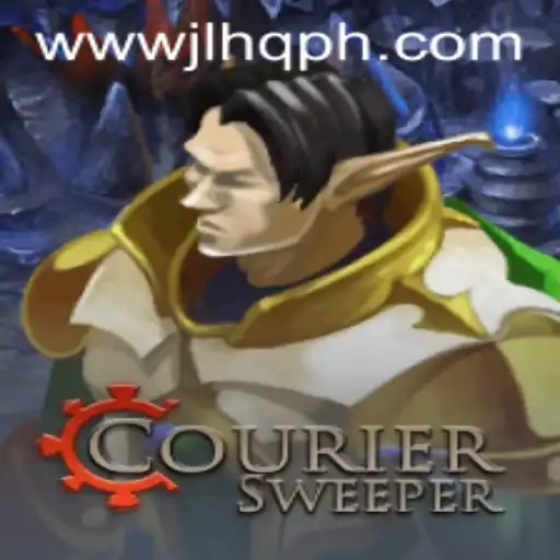 Exploring the Thrilling World of CourierSweeper: An Innovative Gaming Experience