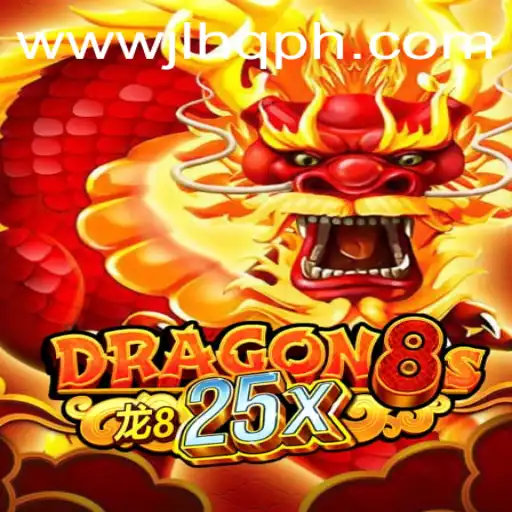 Explore the Enchanting World of Dragon8s25x: A Game of Strategy and Adventure