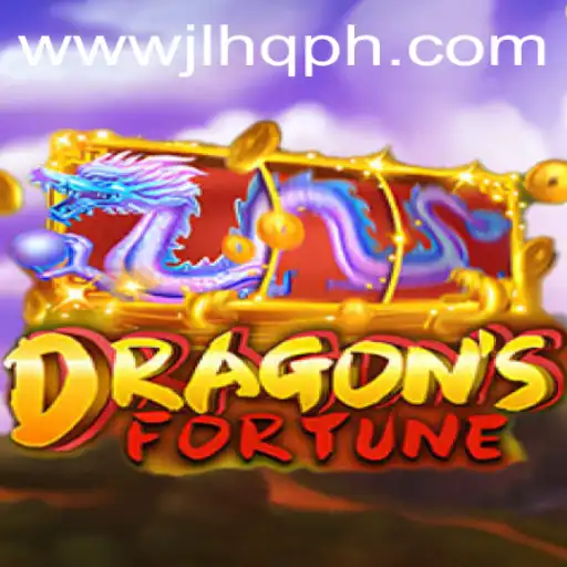 The Enchanting World of DragonFortune: A Comprehensive Guide