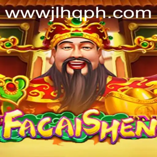 Exploring FaCaiShen: An Engaging Journey into the Gaming World