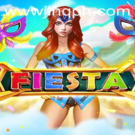 Dive into the World of Fiesta by JLHQ.COM