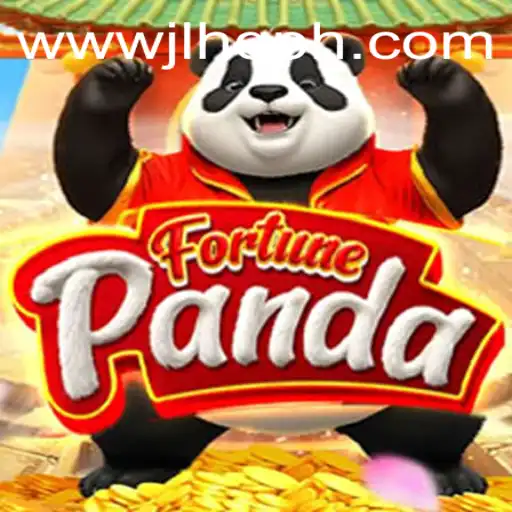 FortunePanda: A Journey into the World of Luck and Strategy