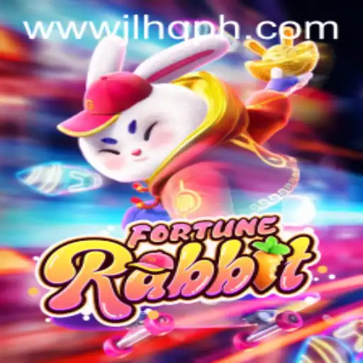Exploring the Whimsical World of FortuneRabbit