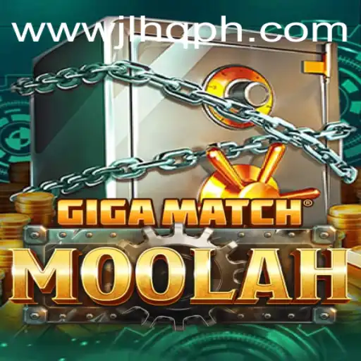 Exploring GigaMatchMoolah: A New Era of Gaming Adventure