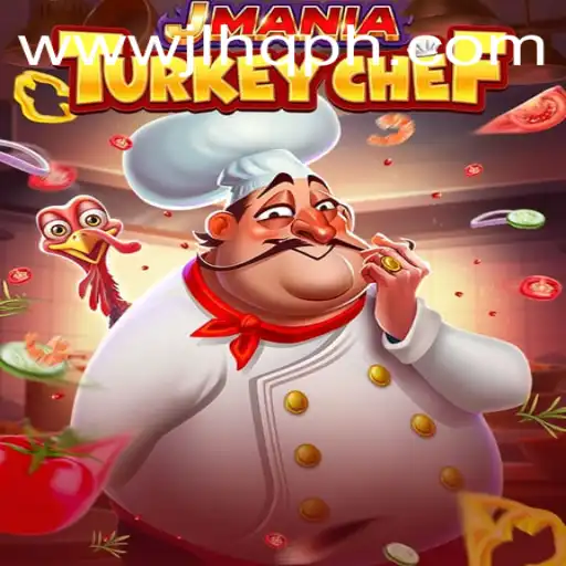 Explore the Exciting World of JManiaTurkeyChef: A New Horizon for Gaming Enthusiasts