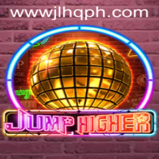 JumpHigher: Discover the Exciting World of JLHQ.COM's New Game